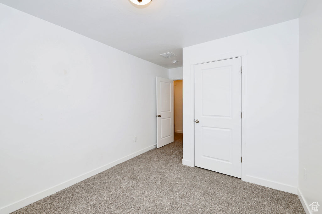 Photo 34 for MLS #2097141 at 7871 S Fauna Ln