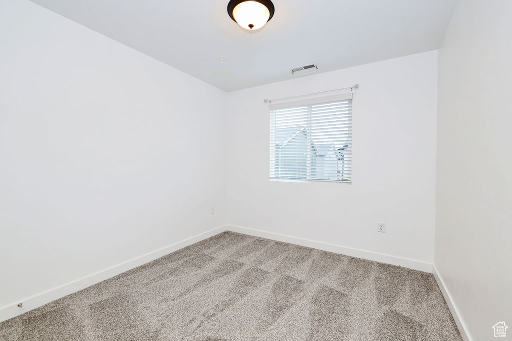 Photo 33 for MLS #2097141 at 7871 S Fauna Ln