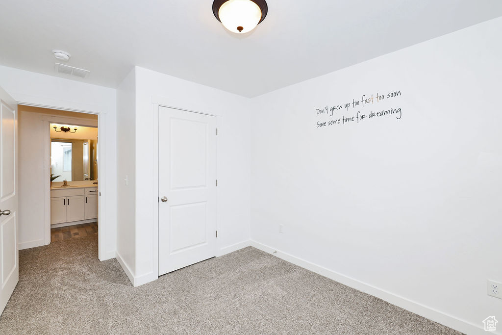 Photo 29 for MLS #2097141 at 7871 S Fauna Ln