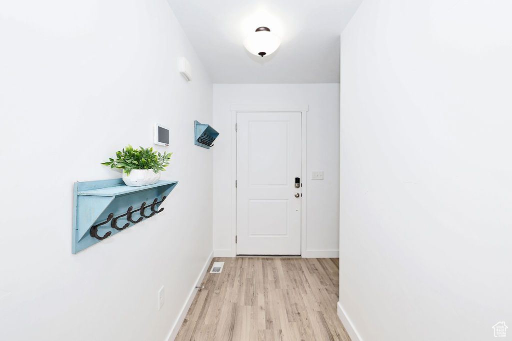 Photo 4 for MLS #2097141 at 7871 S Fauna Ln