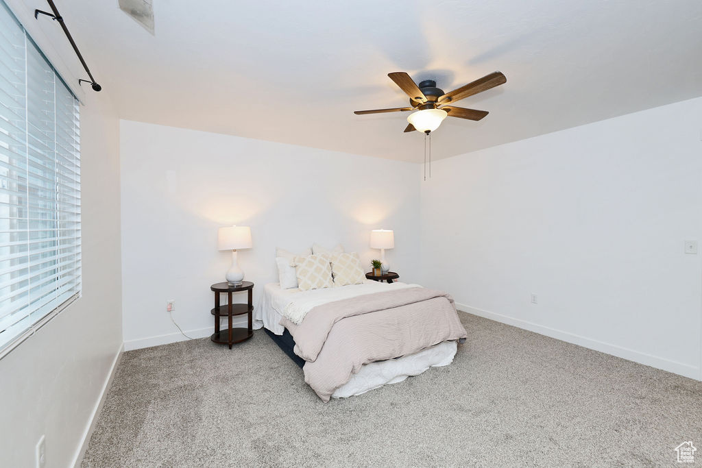 Photo 20 for MLS #2097141 at 7871 S Fauna Ln