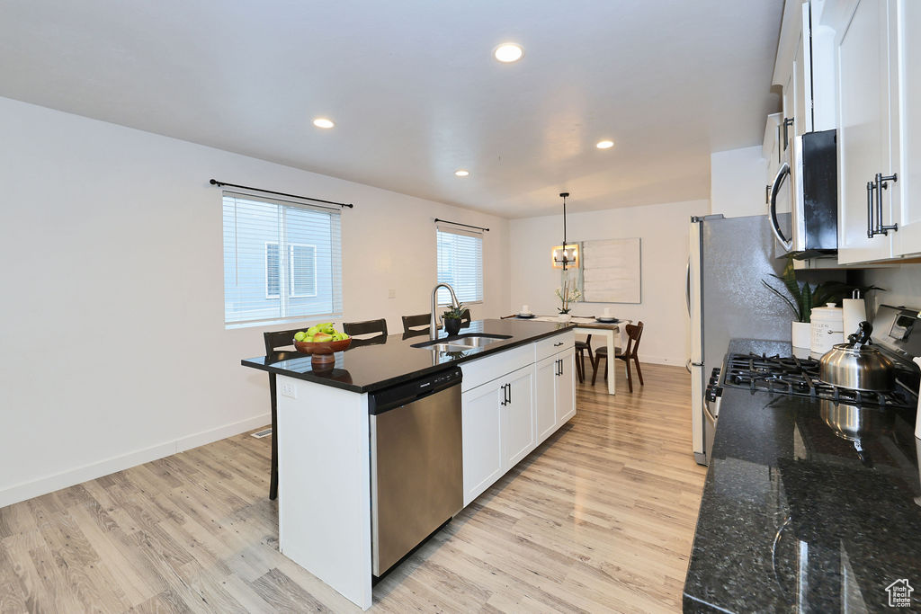 Photo 12 for MLS #2097141 at 7871 S Fauna Ln