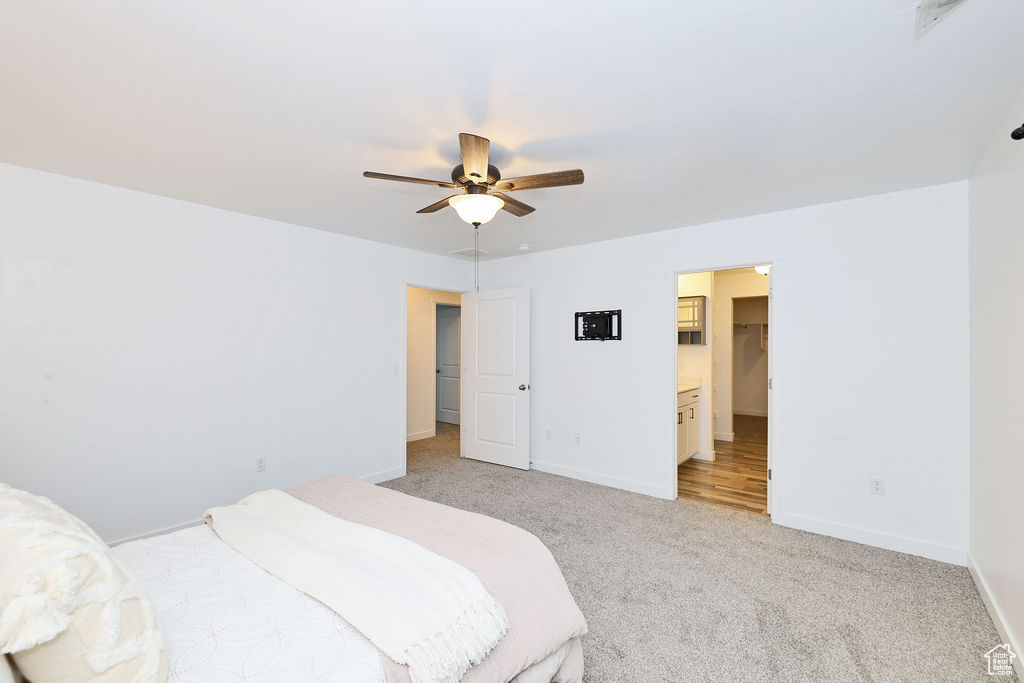 Photo 19 for MLS #2097141 at 7871 S Fauna Ln