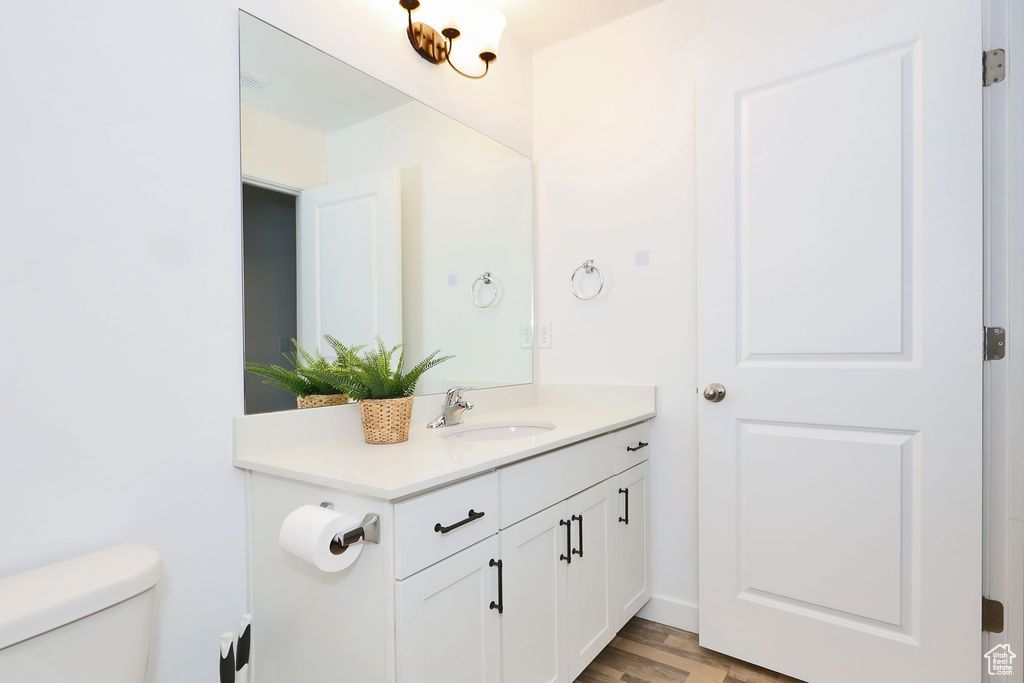 Photo 31 for MLS #2097141 at 7871 S Fauna Ln