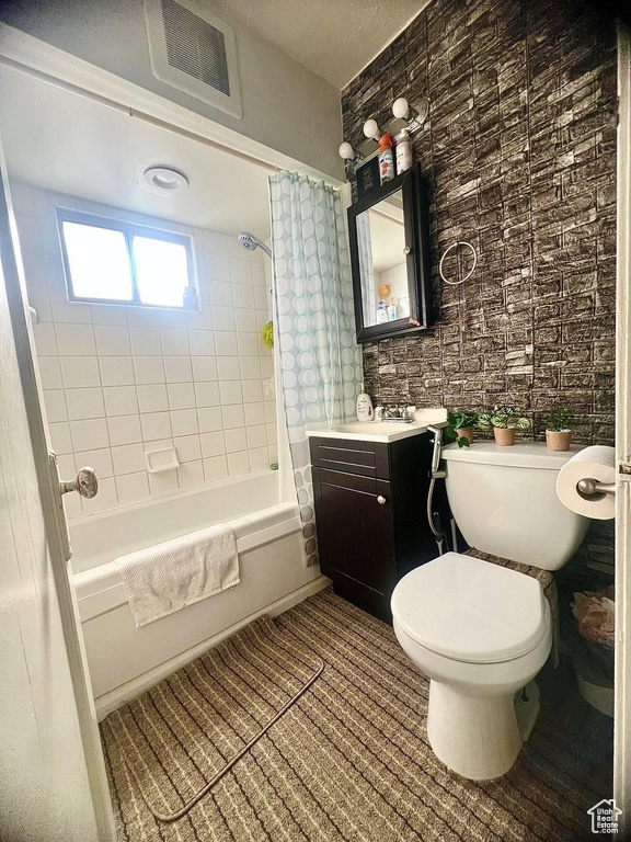 7659 S LINCOLN ST Midvale, UT 84047