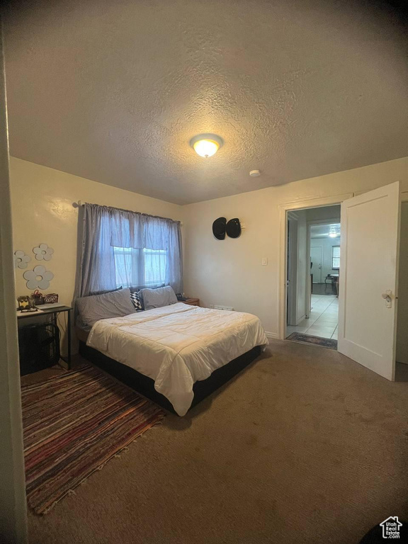 7659 S LINCOLN ST Midvale, UT 84047