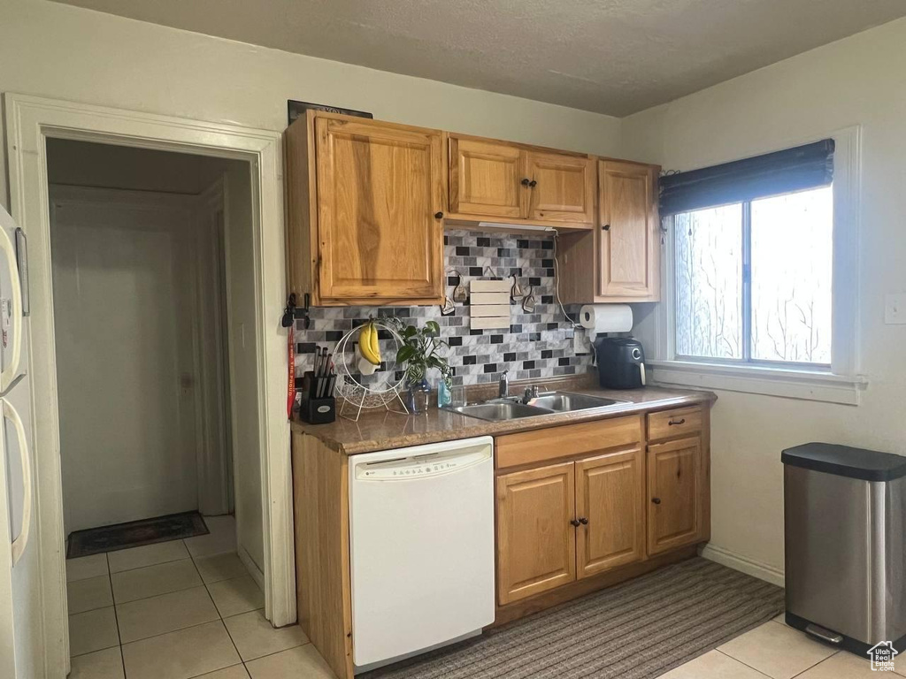 7659 S LINCOLN ST Midvale, UT 84047