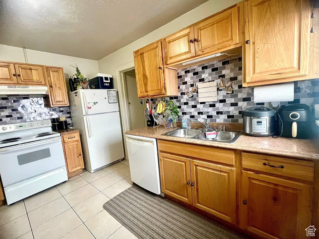 7659 S LINCOLN ST Midvale, UT 84047