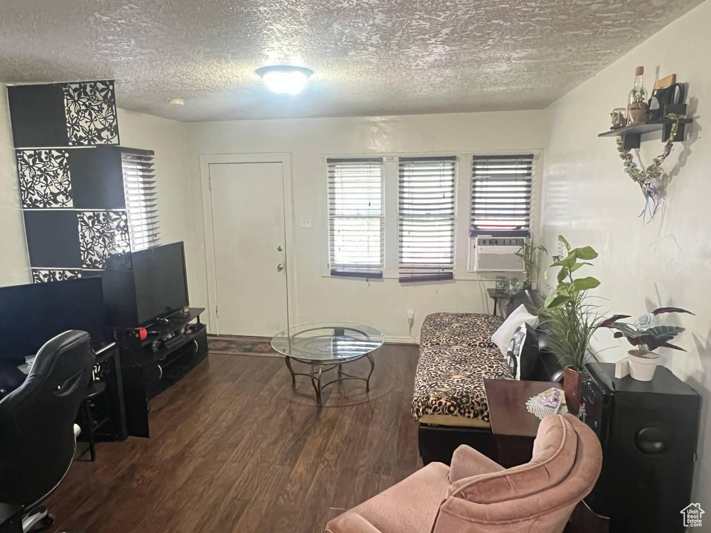 7659 S LINCOLN ST Midvale, UT 84047