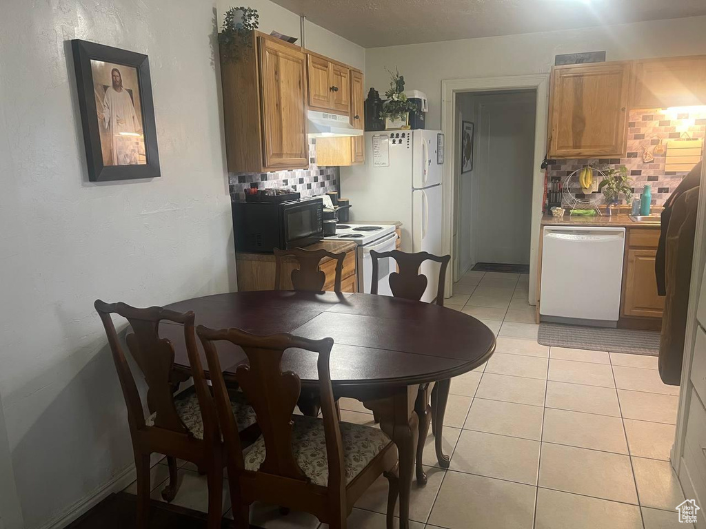 7659 S LINCOLN ST Midvale, UT 84047