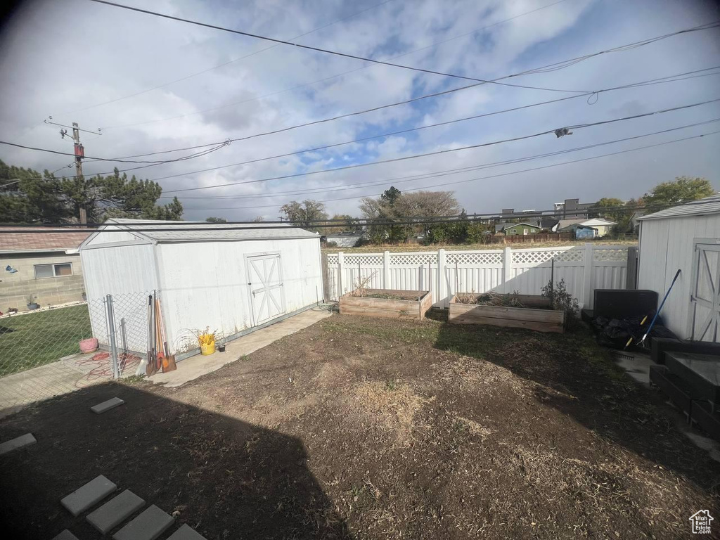 7659 S LINCOLN ST Midvale, UT 84047