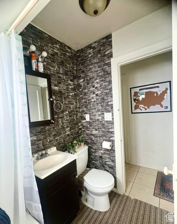 7659 S LINCOLN ST Midvale, UT 84047