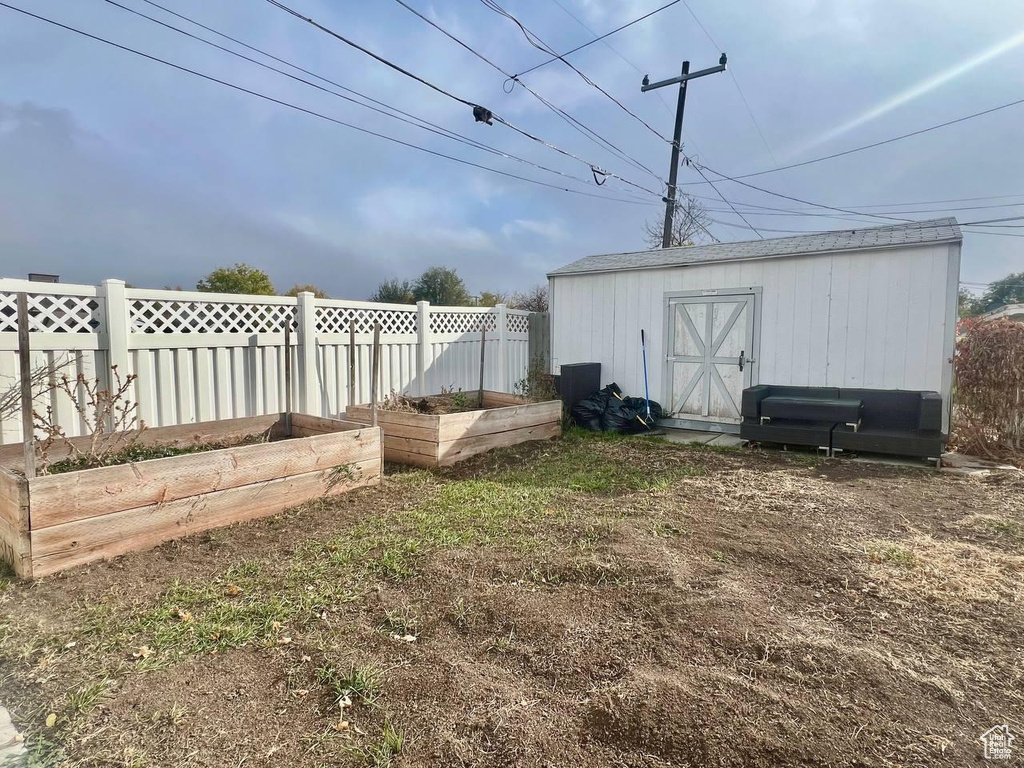 7659 S LINCOLN ST Midvale, UT 84047