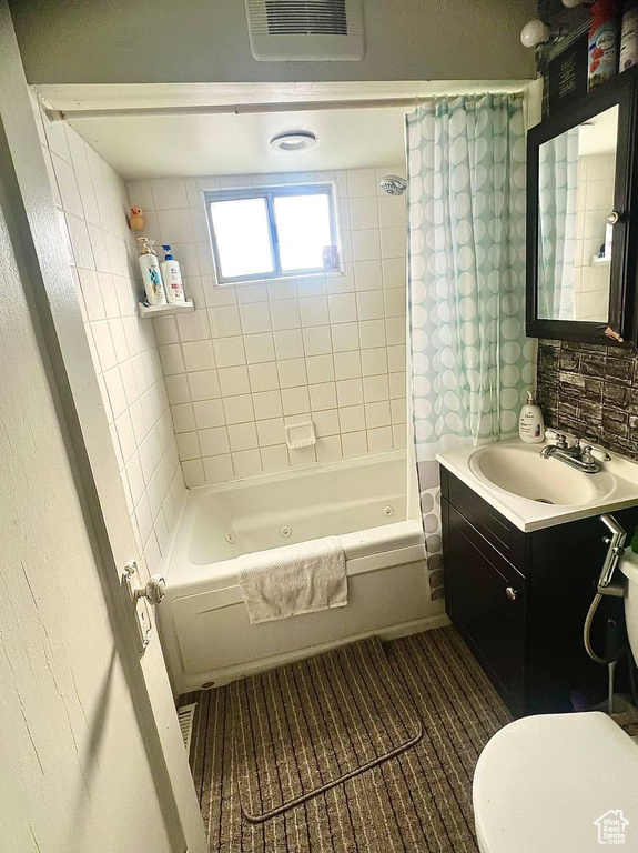 7659 S LINCOLN ST Midvale, UT 84047
