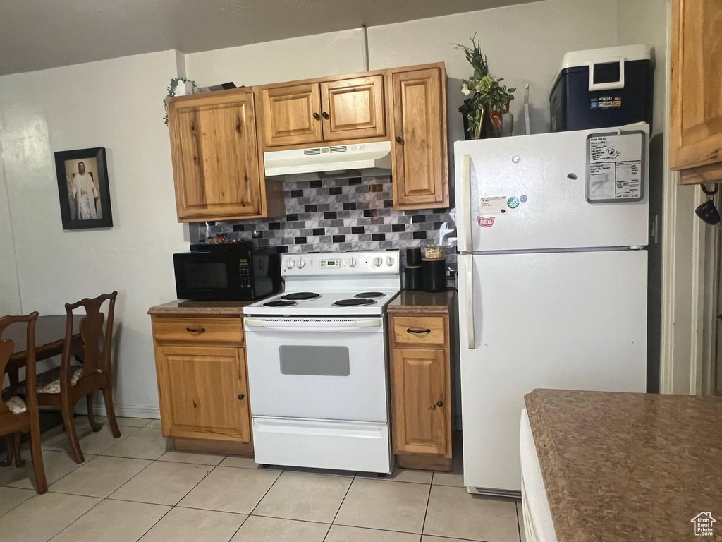 7659 S LINCOLN ST Midvale, UT 84047