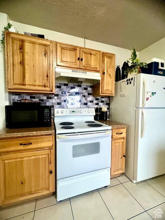 7659 S LINCOLN ST Midvale, UT 84047