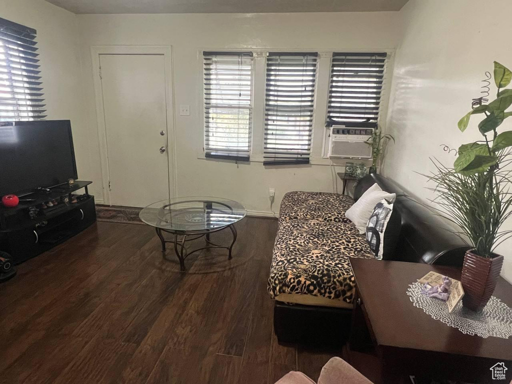 7659 S LINCOLN ST Midvale, UT 84047