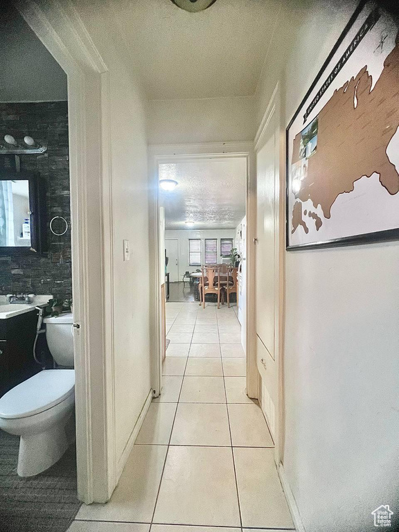 7659 S LINCOLN ST Midvale, UT 84047