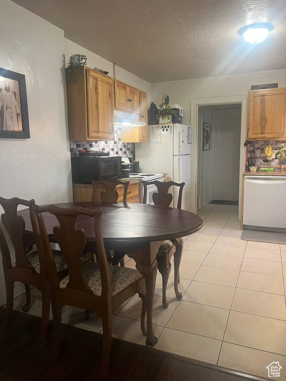 7659 S LINCOLN ST Midvale, UT 84047