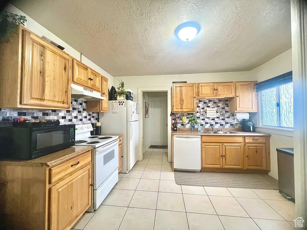 7659 S LINCOLN ST Midvale, UT 84047