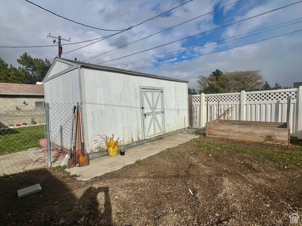 7659 S LINCOLN ST Midvale, UT 84047