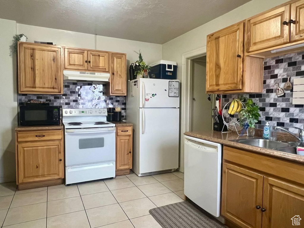 7659 S LINCOLN ST Midvale, UT 84047