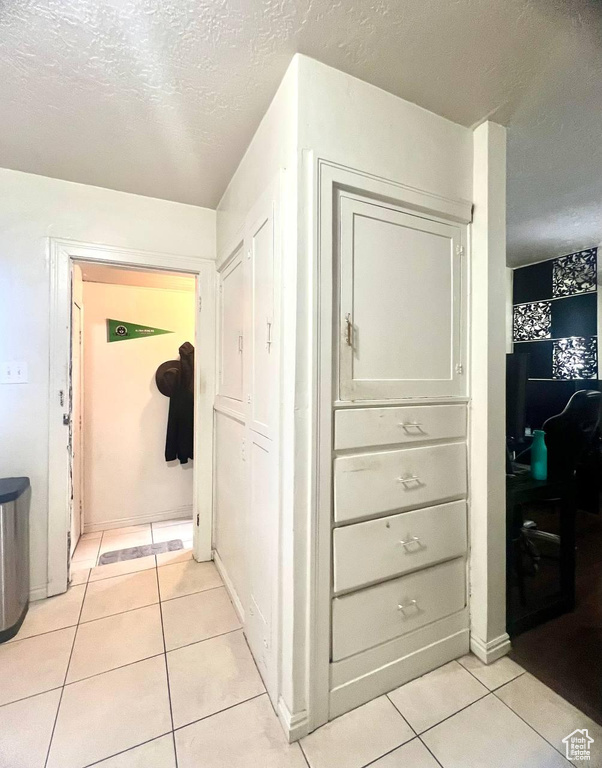 7659 S LINCOLN ST Midvale, UT 84047