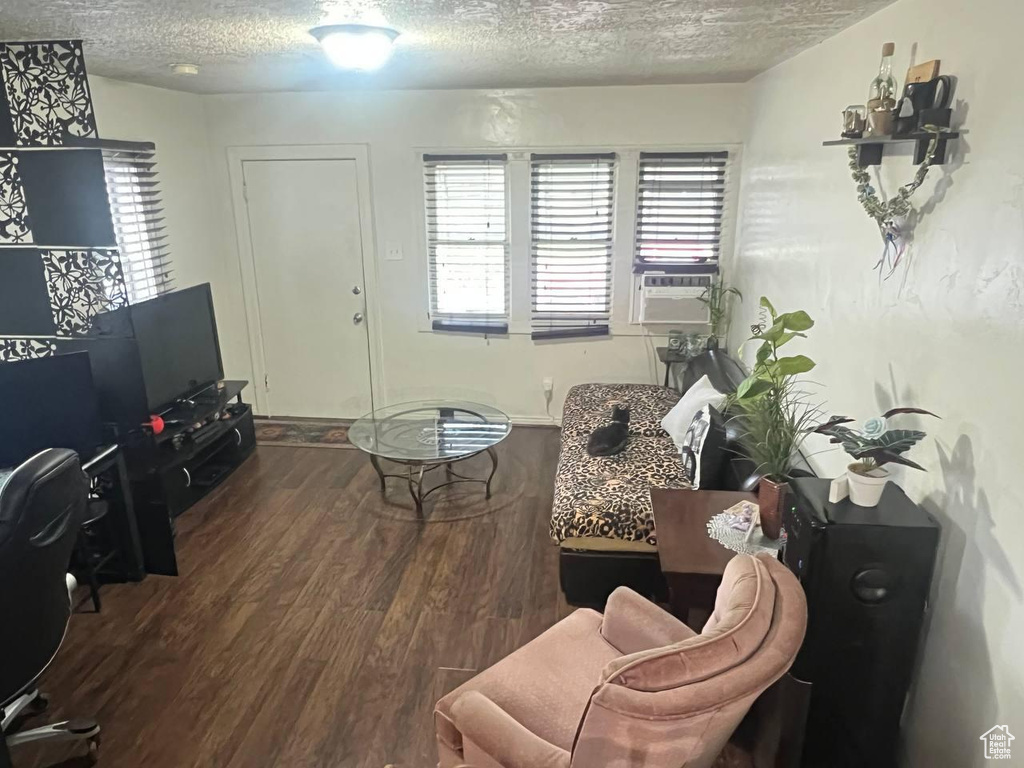 7659 S LINCOLN ST Midvale, UT 84047