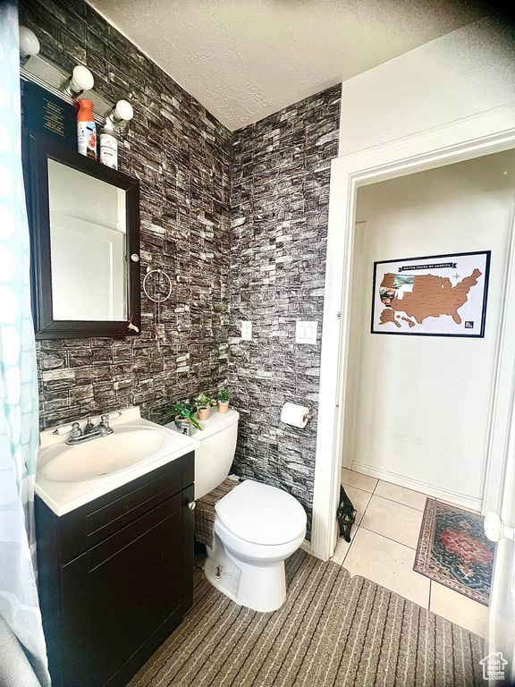 7659 S LINCOLN ST Midvale, UT 84047