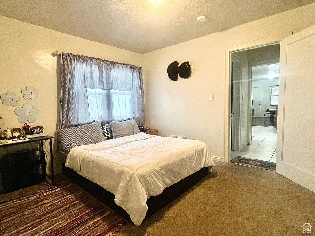 7659 S LINCOLN ST Midvale, UT 84047