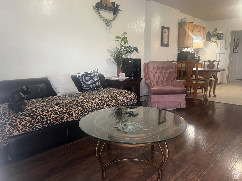 7659 S LINCOLN ST Midvale, UT 84047