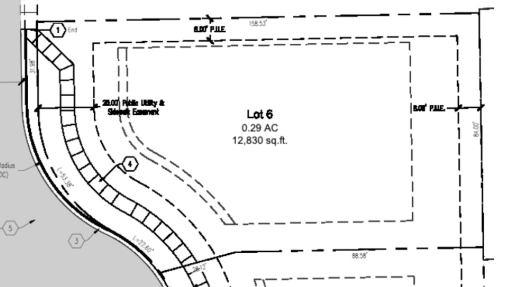 1556 N 275 W Orem, UT 84057