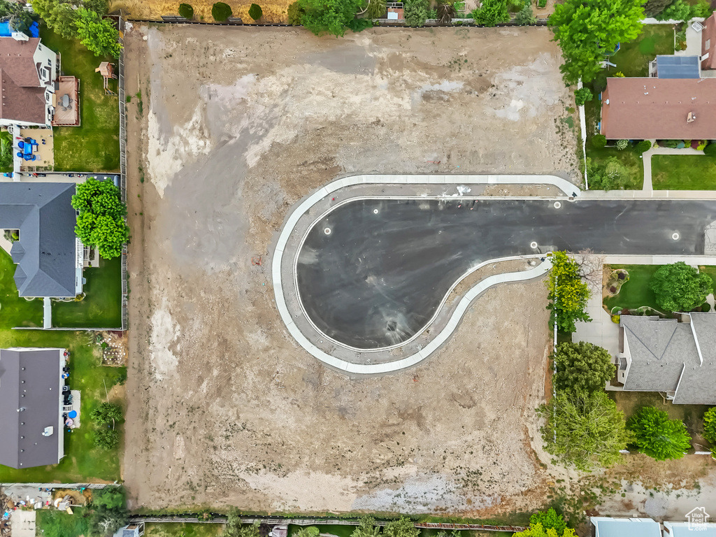 1556 N 275 W Orem, UT 84057