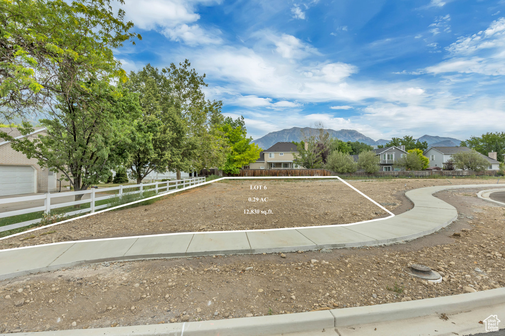 1556 N 275 W Orem, UT 84057