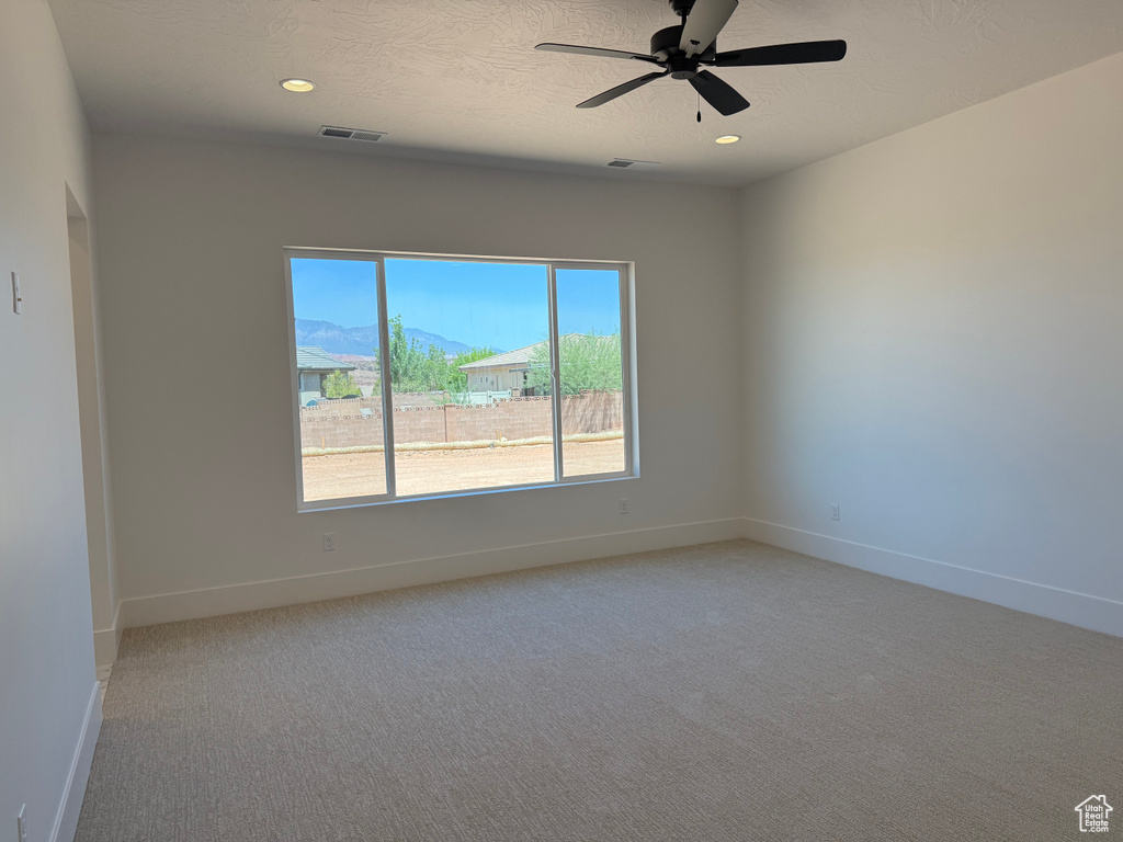 1585 E BLACK BRUSH DR #61 Washington, UT 84780