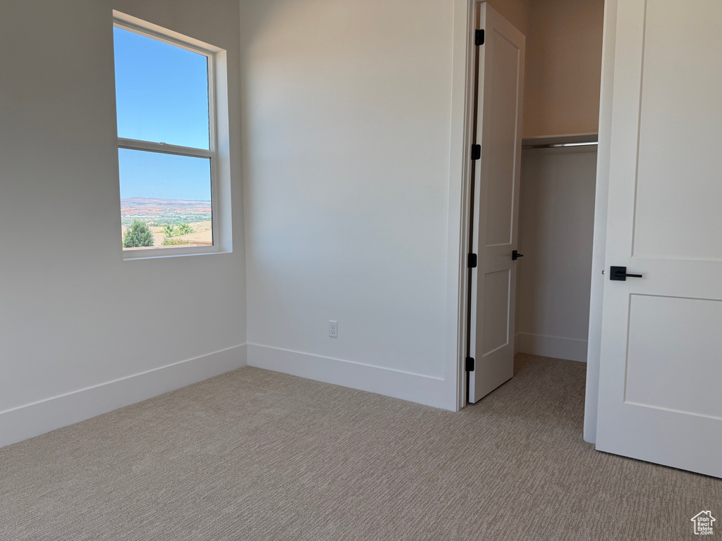 1585 E BLACK BRUSH DR #61 Washington, UT 84780