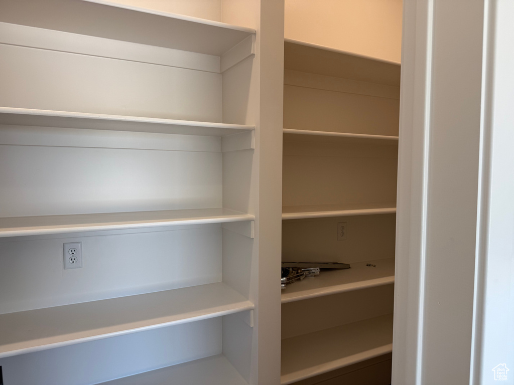 1585 E BLACK BRUSH DR #61 Washington, UT 84780