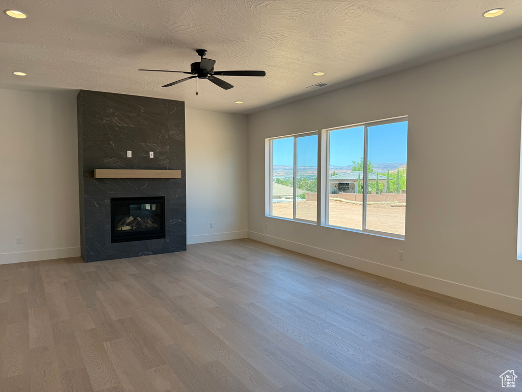 1585 E BLACK BRUSH DR #61 Washington, UT 84780