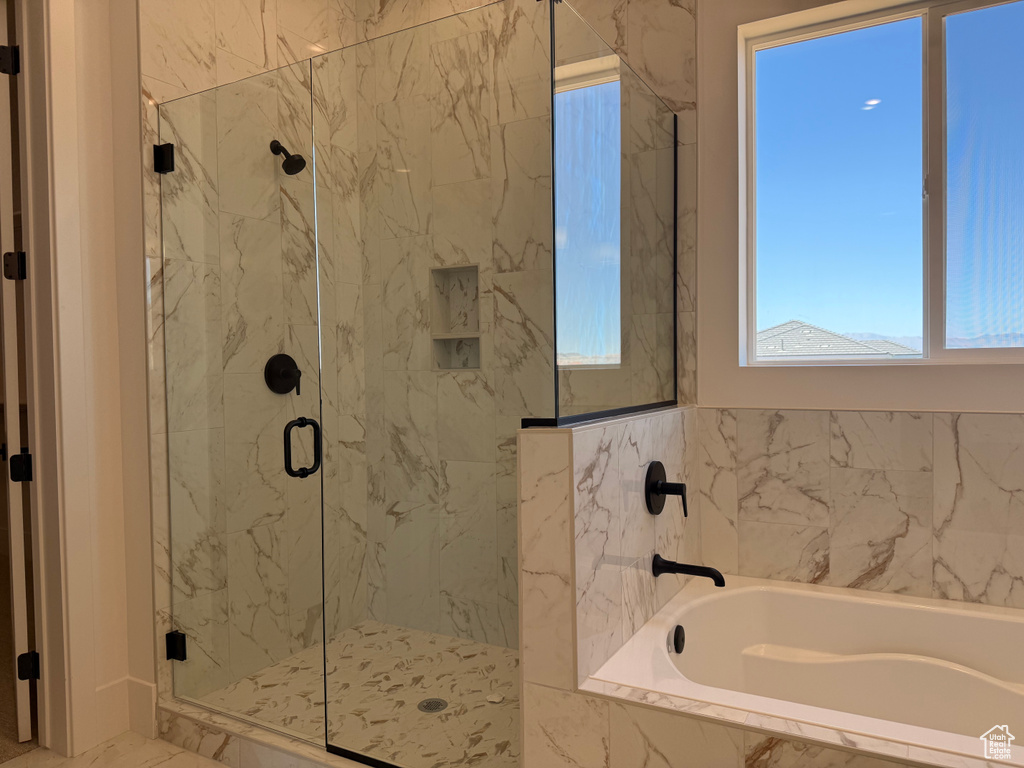 1585 E BLACK BRUSH DR #61 Washington, UT 84780