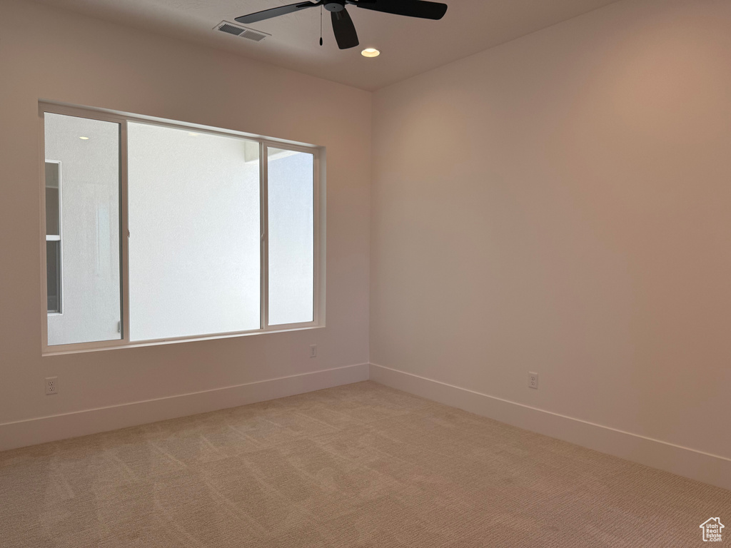 1585 E BLACK BRUSH DR #61 Washington, UT 84780