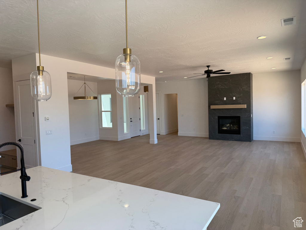 1585 E BLACK BRUSH DR #61 Washington, UT 84780