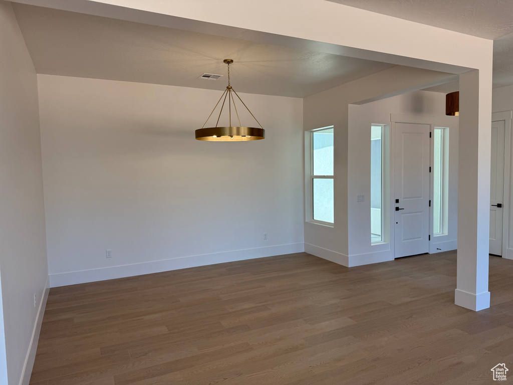 1585 E BLACK BRUSH DR #61 Washington, UT 84780