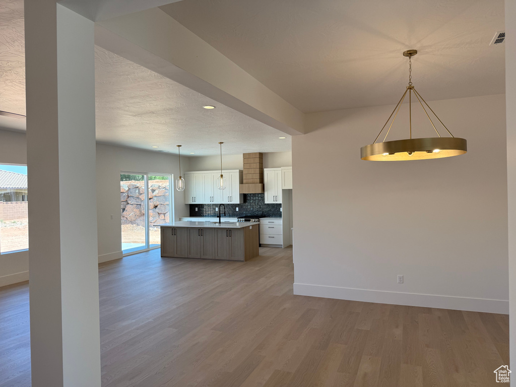 1585 E BLACK BRUSH DR #61 Washington, UT 84780