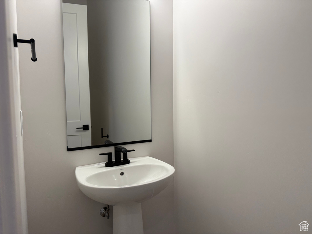 1585 E BLACK BRUSH DR #61 Washington, UT 84780