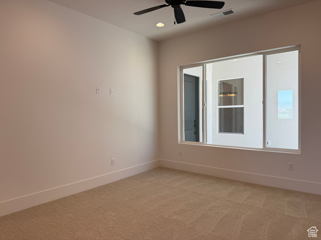 1585 E BLACK BRUSH DR #61 Washington, UT 84780