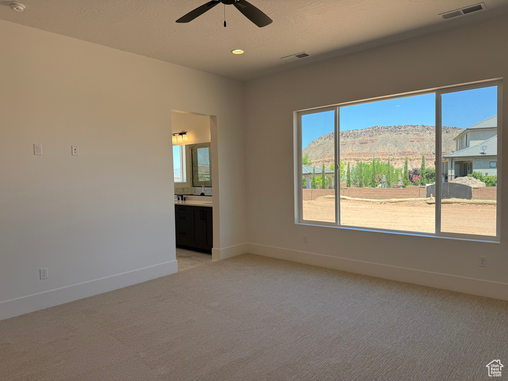 1585 E BLACK BRUSH DR #61 Washington, UT 84780