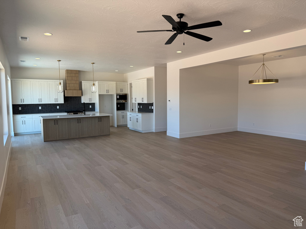 1585 E BLACK BRUSH DR #61 Washington, UT 84780