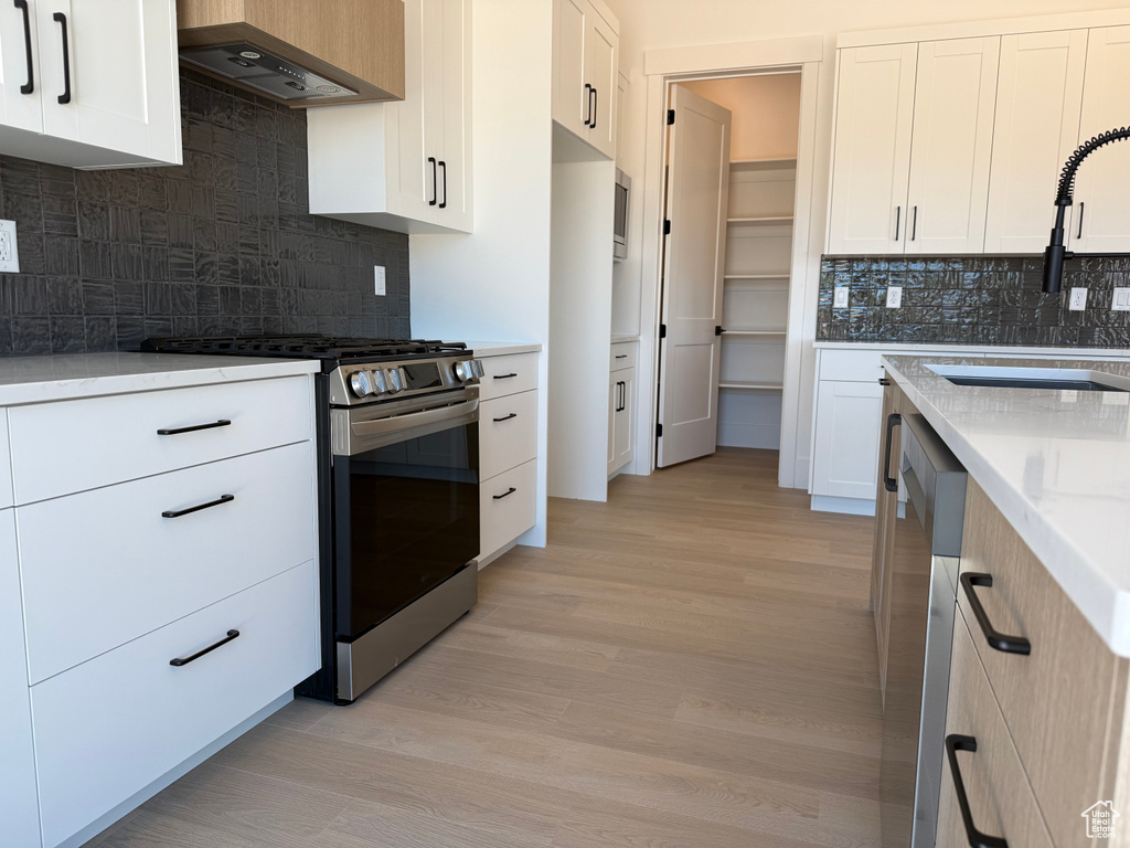 1585 E BLACK BRUSH DR #61 Washington, UT 84780
