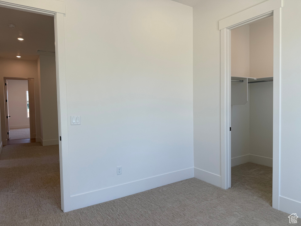 1585 E BLACK BRUSH DR #61 Washington, UT 84780