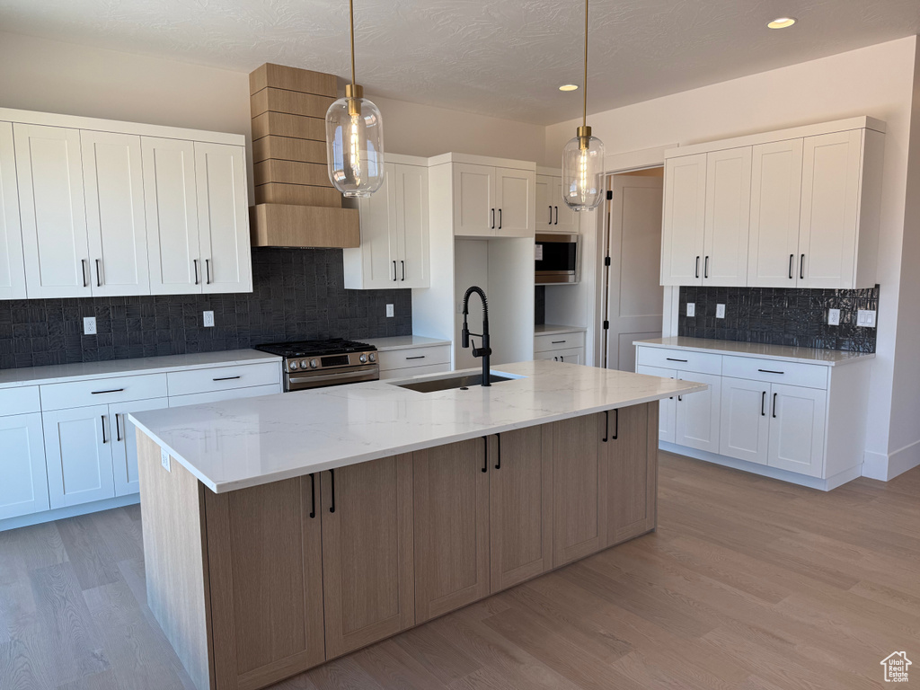 1585 E BLACK BRUSH DR #61 Washington, UT 84780
